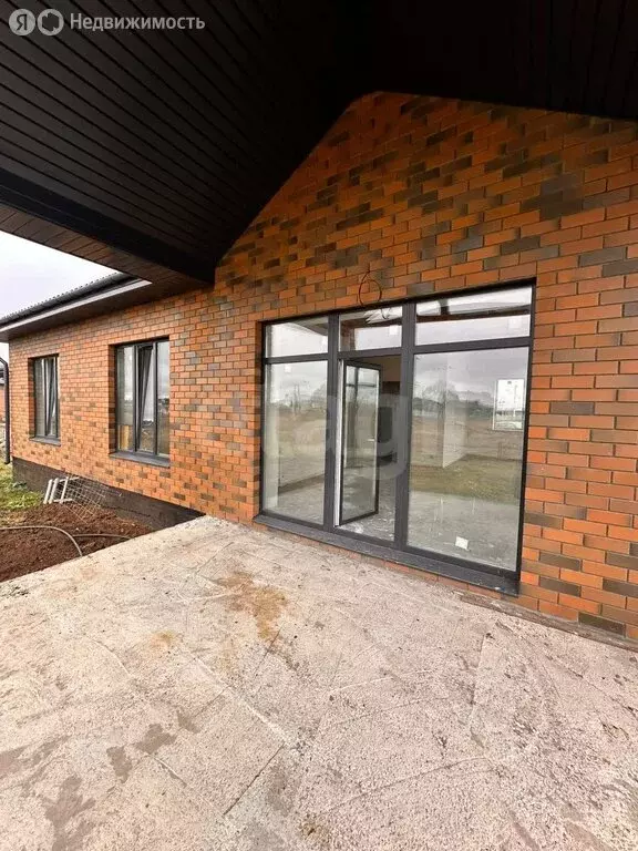 Дом в Сокуры, улица Сияния (140 м) - Фото 2