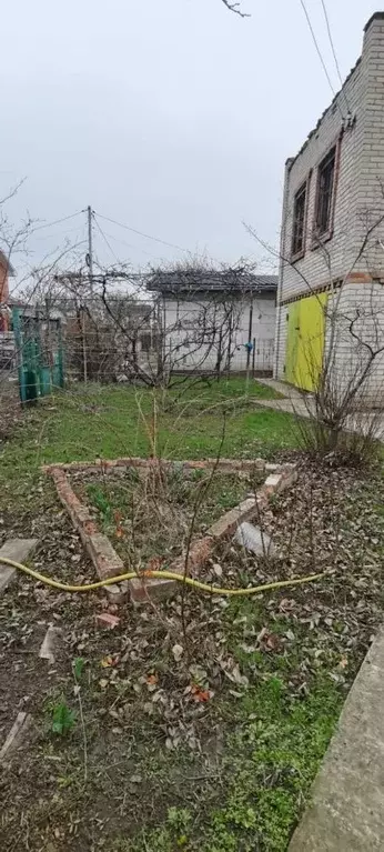 Участок в Ростовская область, Новочеркасск Малинка СТ,  (6.0 сот.) - Фото 1