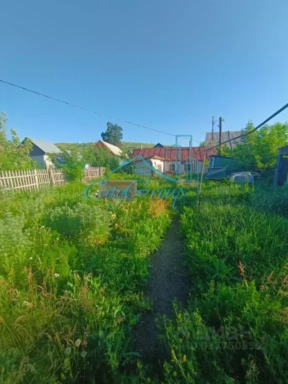 Дом в Оренбургская область, Кувандык Северная ул., 26 (32 м) - Фото 0