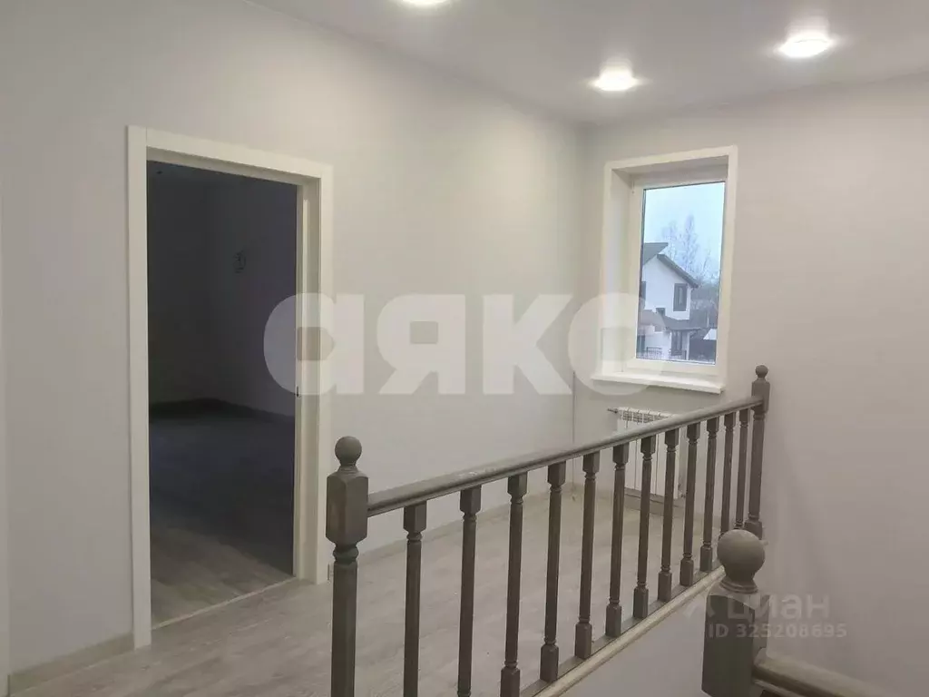 Дом в Московская область, Воскресенск городской округ, д. Золотово ул. ... - Фото 2