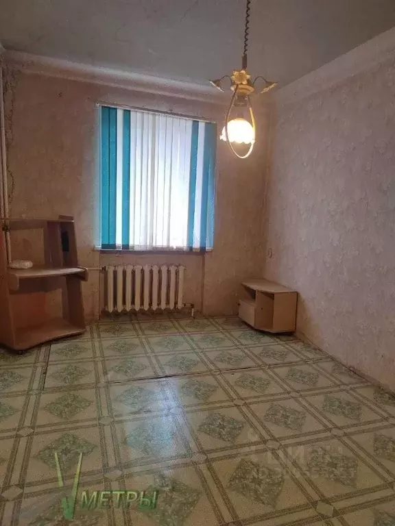 2-к кв. Приморский край, Артем Каширская ул., 26/1 (52.6 м) - Фото 1