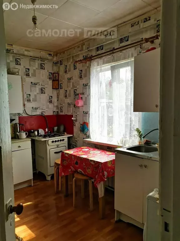 1к в 2-комнатной квартире (10 м) - Фото 1