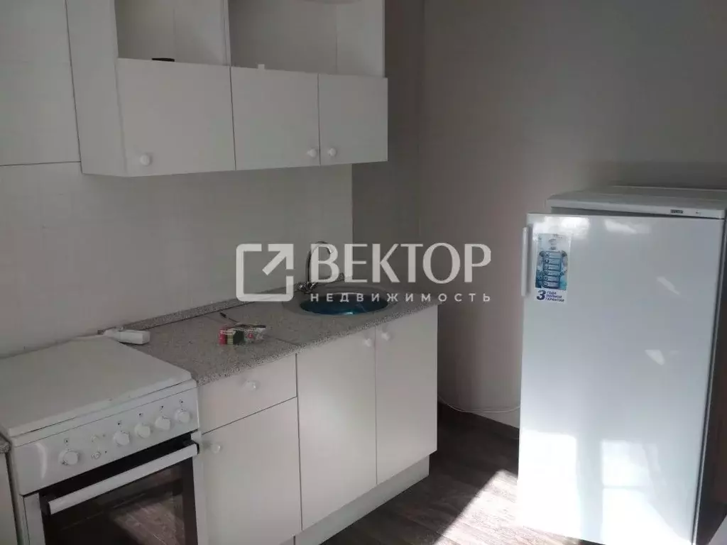 2-к кв. Костромская область, Кострома Давыдовский-3 мкр, 7 (49.0 м) - Фото 1