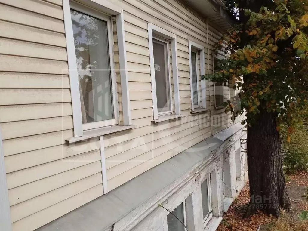 2-к кв. Воронежская область, Воронеж ул. Большая Стрелецкая, 104 (75.0 ... - Фото 2