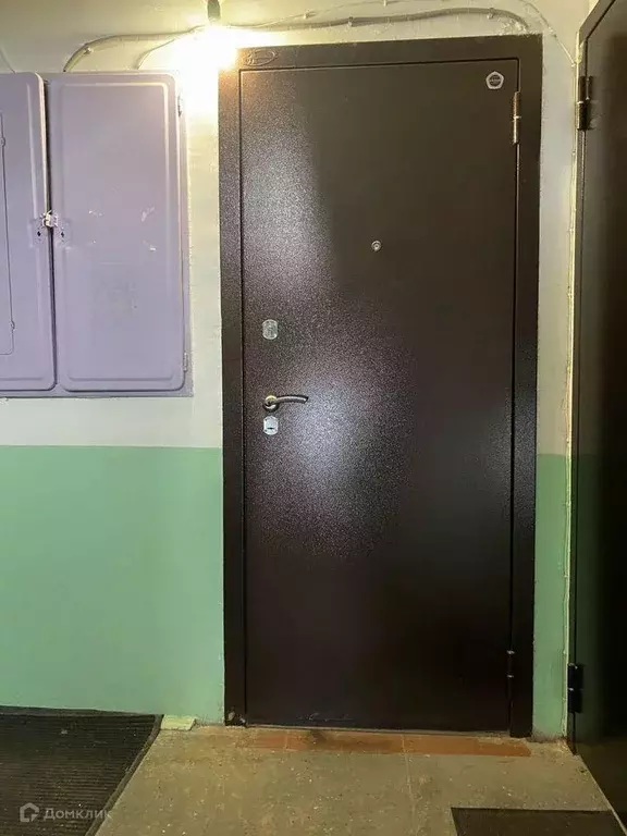 Продаётся квартира-студия, 34.2 м - Фото 0