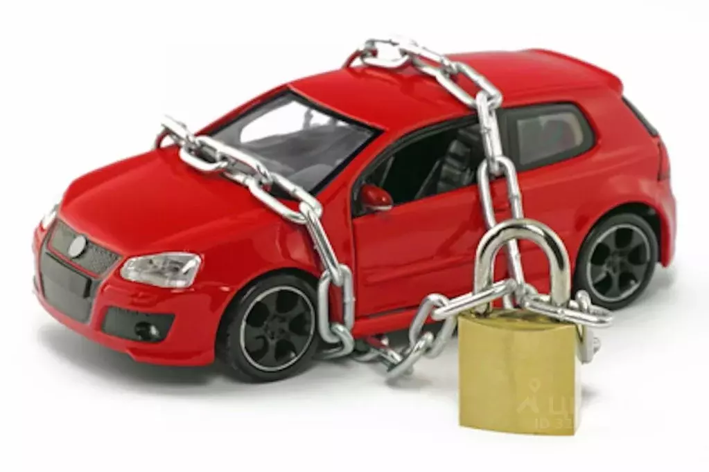 Гараж в Татарстан, Нижнекамск  (17 м) - Фото 1