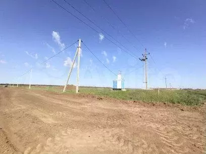 Участок 4,2 сот. (СНТ, ДНП) - Фото 0