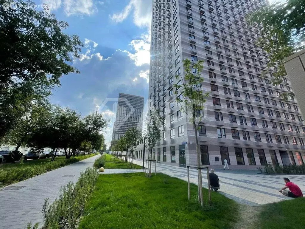 Помещение свободного назначения (160 м) - Фото 2