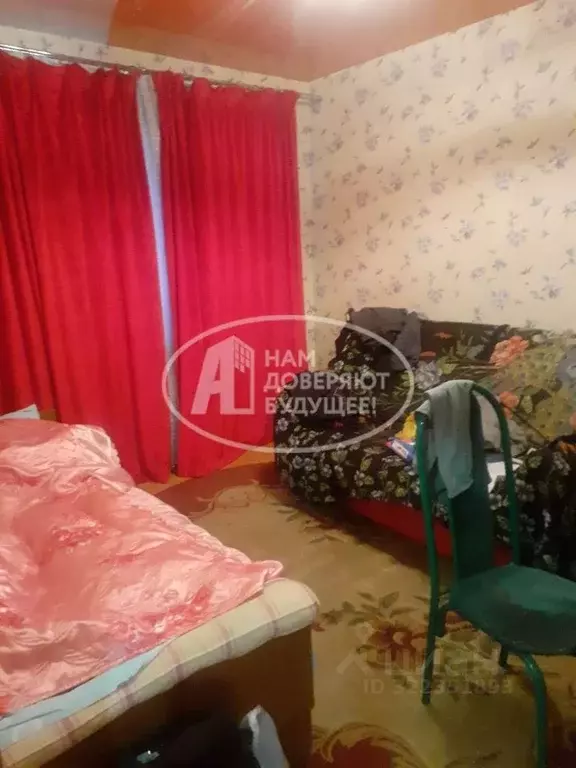 3-к кв. Пермский край, Березники ул. Мира, 128 (58.4 м) - Фото 2