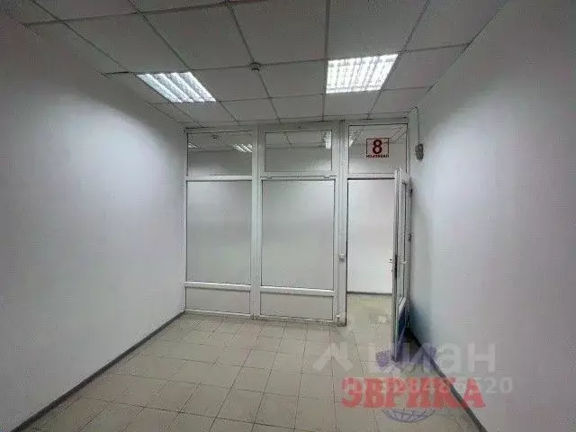 Помещение свободного назначения в Краснодарский край, Крымск ул. ... - Фото 2