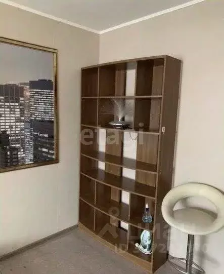 2-к кв. Ямало-Ненецкий АО, Новый Уренгой Ленинградский просп., 1 (42.0 ... - Фото 2