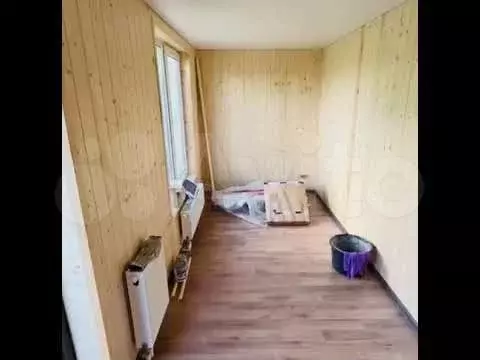 Дом 100 м на участке 40 сот. - Фото 1