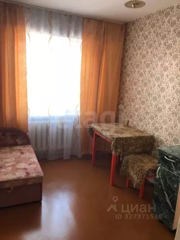 3-к кв. Бурятия, Кяхта ул. Старчака, ДОС212 (47.3 м) - Фото 1