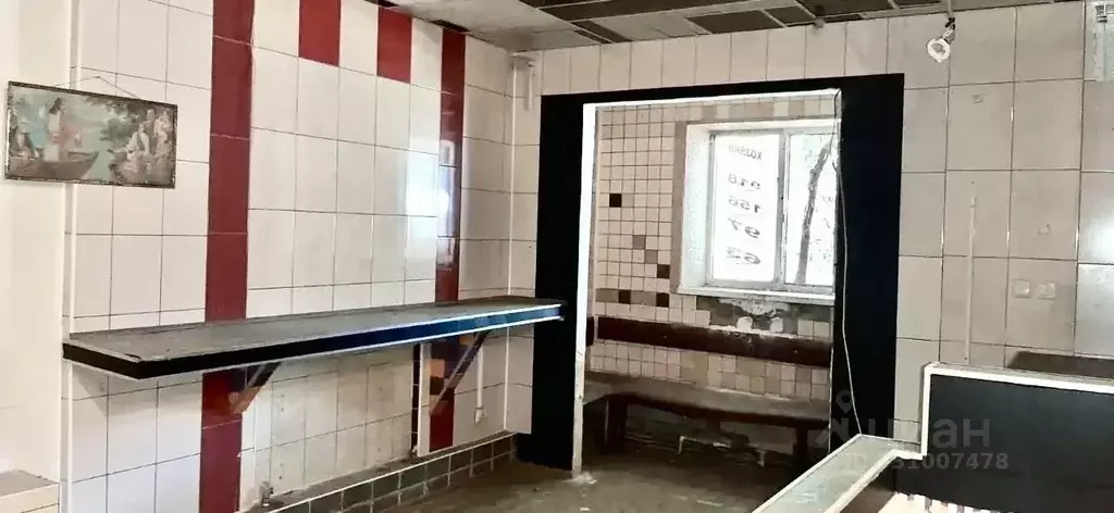 Помещение свободного назначения в Краснодарский край, Краснодар ул. ... - Фото 1