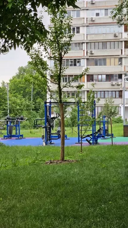 Продается 3-комнатная квартира - Фото 1