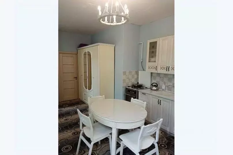 2-к кв. Крым, Ялта ул. Яна Булевского, 4 (46.0 м) - Фото 1