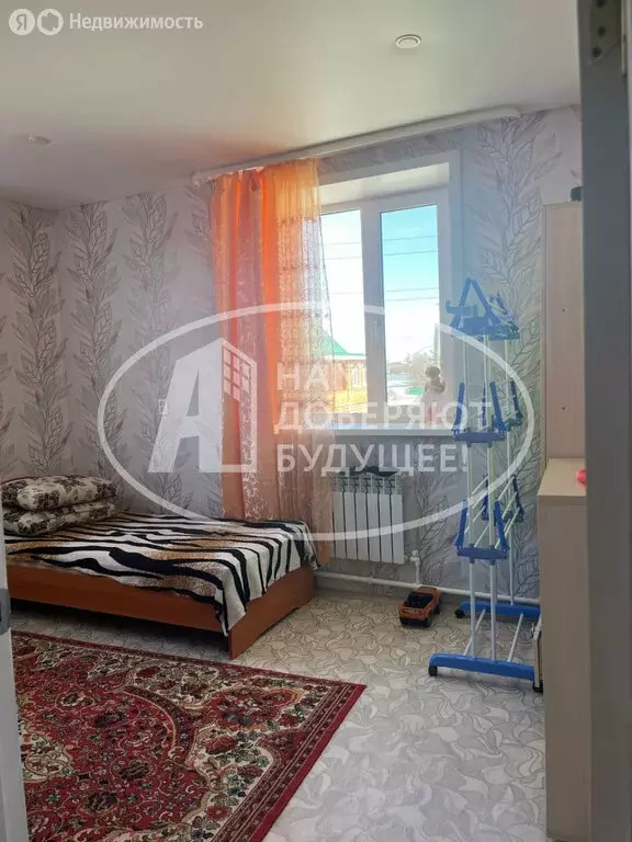 Дом в Чернушка, Уральская улица, 38 (125.9 м) - Фото 2