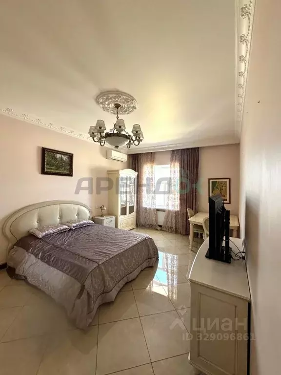 2-к кв. Санкт-Петербург Казанская ул., 58 (70.0 м) - Фото 1