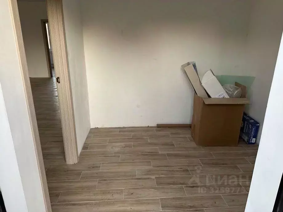 Дом в Крым, Симферополь ул. 22-я Коллективных Садов, 189 (80 м) - Фото 2