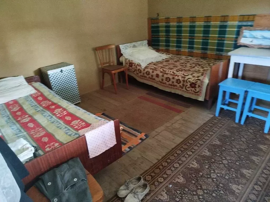 Дом в Ростовская область, Белокалитвинский район, Нижнепоповское ... - Фото 2