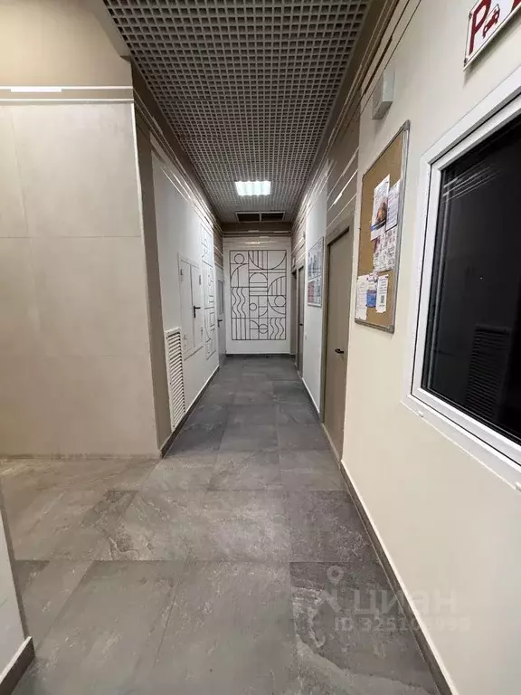 1-к кв. Москва Волоколамское ш., 71к4 (45.0 м) - Фото 2