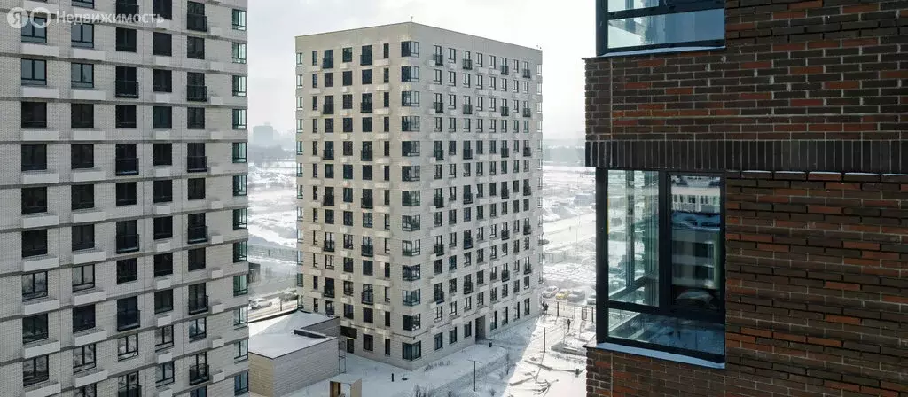 Помещение свободного назначения (55 м) - Фото 2