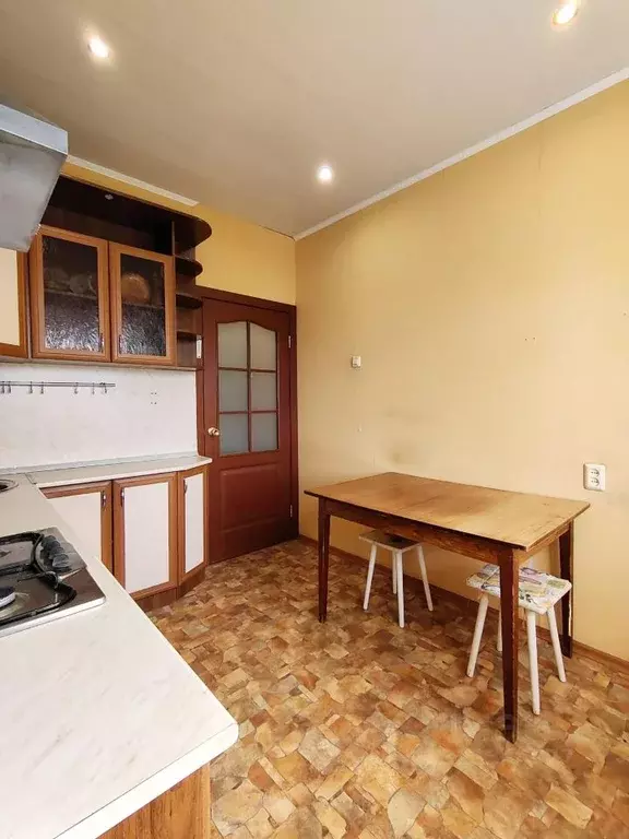 2-к кв. Архангельская область, Архангельск ул. Победы, 114к2 (51.0 м) - Фото 1