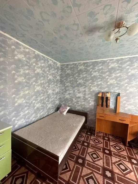 1-к кв. Воронежская область, Воронеж Минская ул., 19/2 (21.0 м) - Фото 0