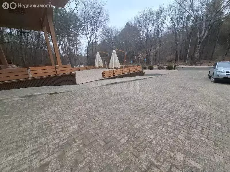 Участок в Кисловодск, Озёрная улица (30 м) - Фото 2