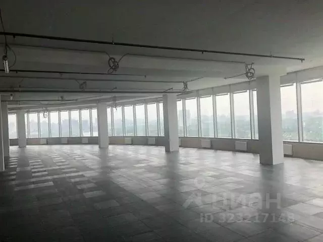 Офис в Московская область, Химки ул. Панфилова, 21/1 (1300 м) - Фото 2