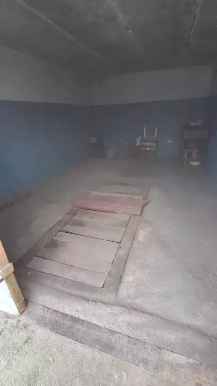 Гараж в Ростовская область, Ростов-на-Дону ул. Тимошенко, 13/1 (13 м) - Фото 2