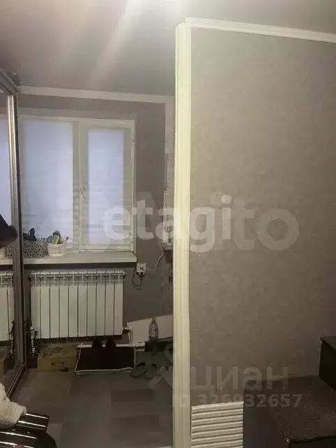 Таунхаус в Башкортостан, Уфа ул. Малая Шерстомойная, 4В (50 м) - Фото 2