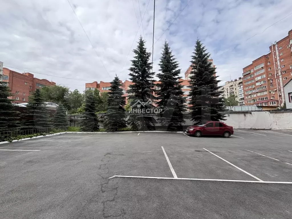3-к. квартира, 116,9 м, 6/11 эт. - Фото 0