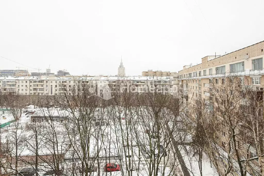 Продается 2-комнатная квартира - Фото 2