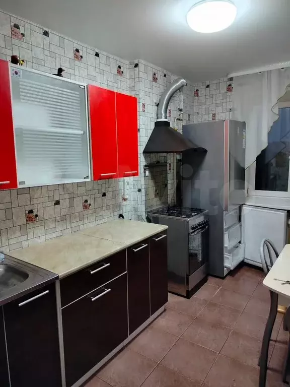 2-к. квартира, 47 м, 2/2 эт. - Фото 0