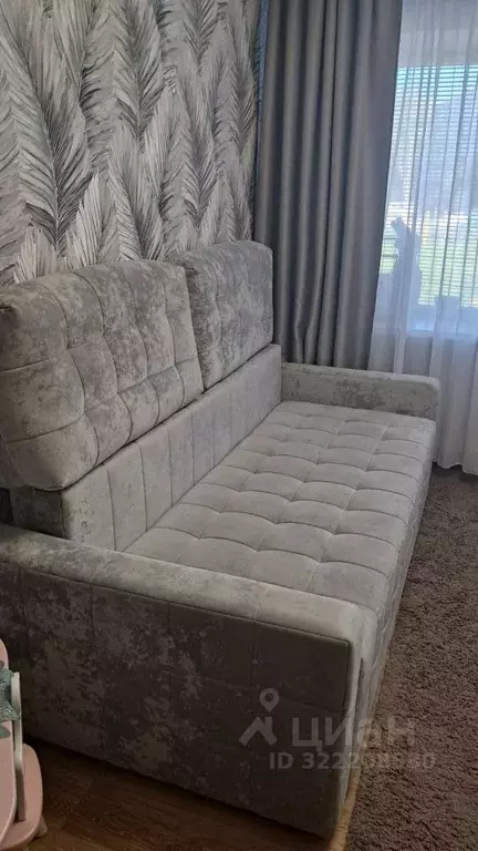 Студия Мордовия, Саранск ул. Есенина, 23 (17.0 м) - Фото 1