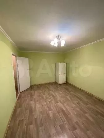 2-к. квартира, 43,5 м, 5/5 эт. - Фото 1