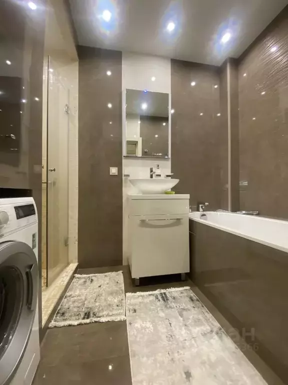 3-к кв. Московская область, Химки ул. Юннатов, 19 (75.0 м) - Фото 1