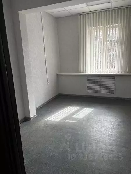 Офис в Нижегородская область, Нижний Новгород Корейская ул., 24 (11 м) - Фото 1