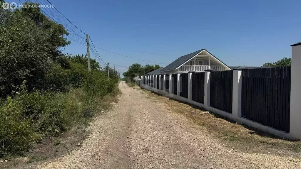 Участок в Трудовское сельское поселение, СНТ Селта (8.4 м) - Фото 0