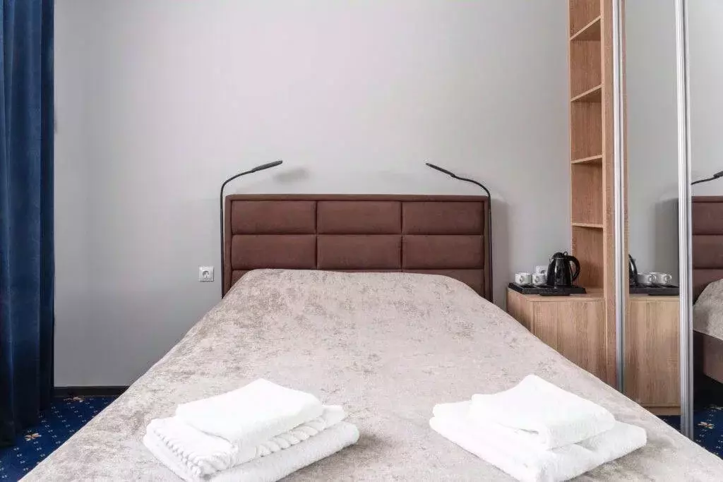 Комната Иркутская область, Ангарск 85-й кв-л, 24 (20.0 м) - Фото 0