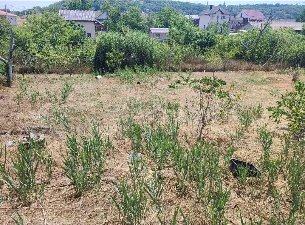 Участок 5,8 сот. (ИЖС) - Фото 0