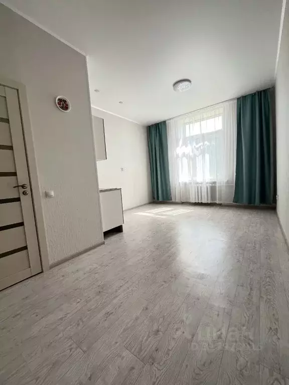 Комната Башкортостан, Уфа ул. Гончарова, 21 (19.0 м) - Фото 0