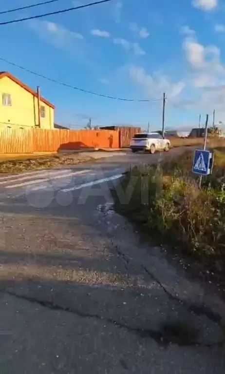 Участок 6 сот. (ИЖС) - Фото 1