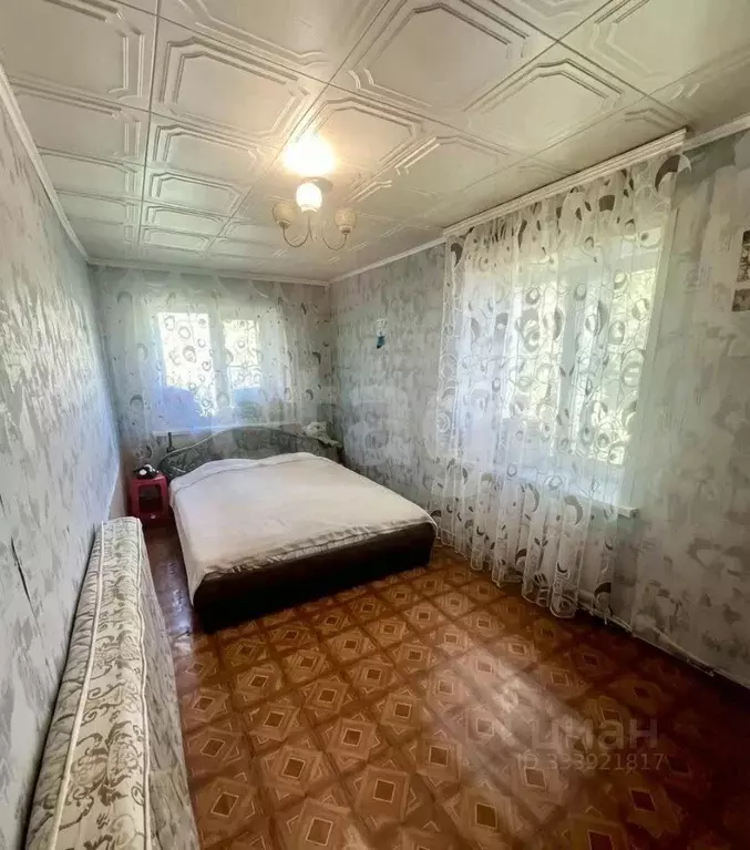 2-к кв. Тверская область, Тверь проезд Швейников, 4к2 (41.5 м) - Фото 1