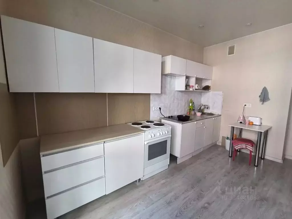 Комната Московская область, Видное бул. Зеленые аллеи, 14 (14.6 м) - Фото 2