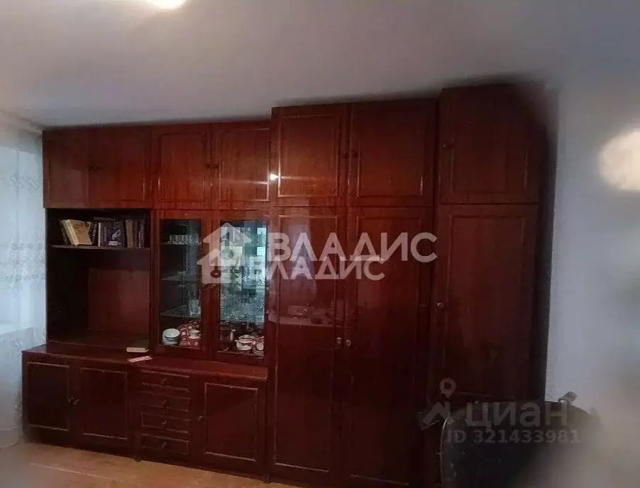 3-к кв. Ростовская область, Ростов-на-Дону ул. Шаумяна, 18/1 (64.0 м) - Фото 1