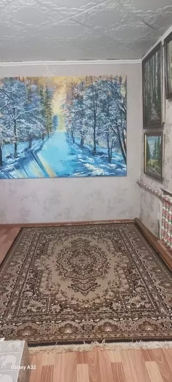 Продаётся 2-к квартира, 42.1 м - Фото 0