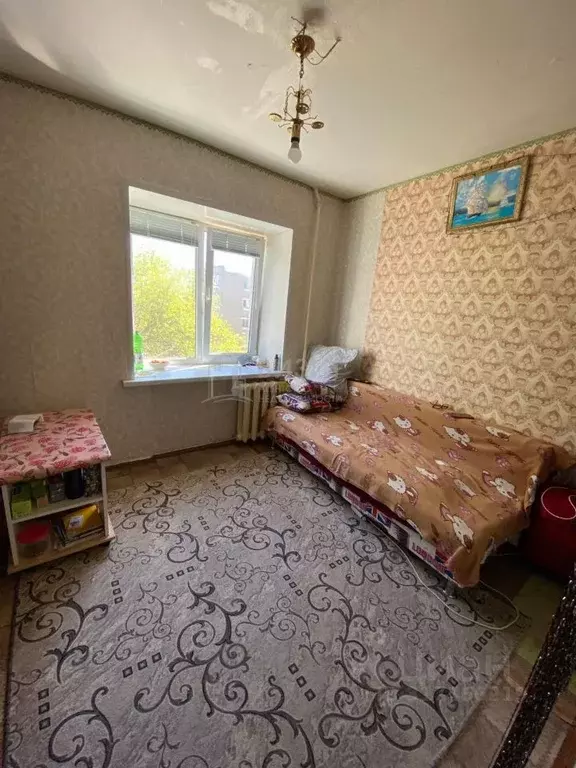 Студия Татарстан, Нижнекамск просп. Строителей, 8А (14.2 м) - Фото 0