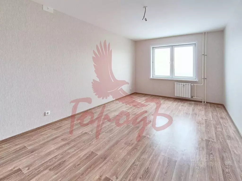 1-к кв. Орловская область, Орел Черепичная ул., 22к1 (46.5 м) - Фото 2